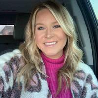 RaeAnna Charles